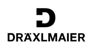 Dräxlmaier