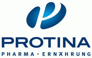 Protina Pharmazeutische GmbH